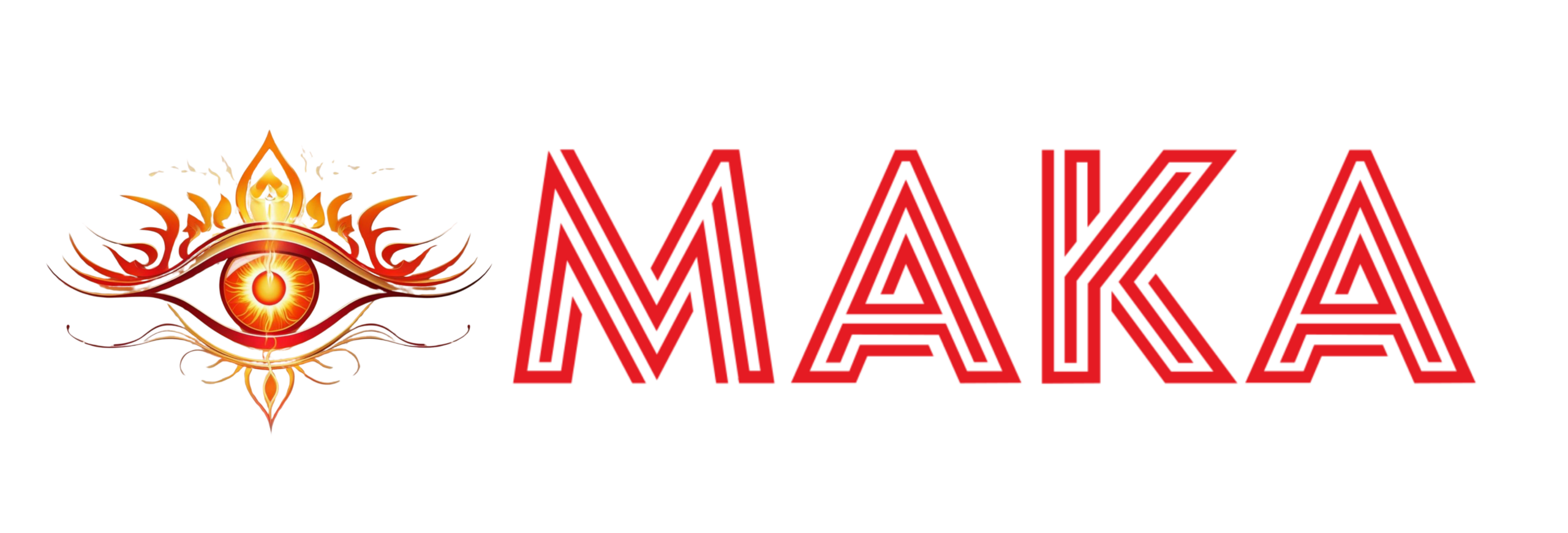 logo main